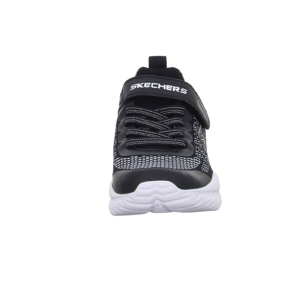 Skechers Slipper/Kletthalbschuh (casual)