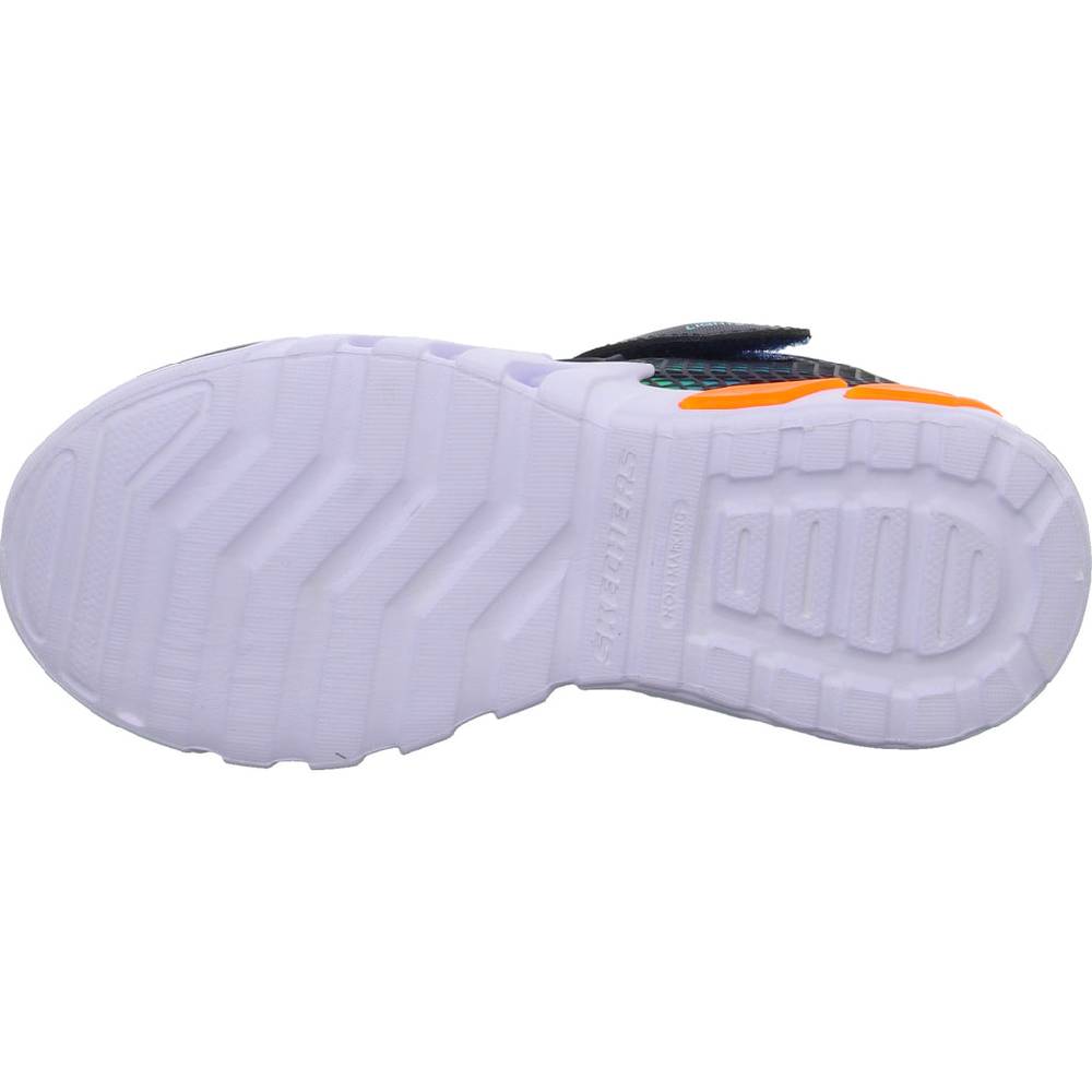 Skechers Slipper/Kletthalbschuh (casual)