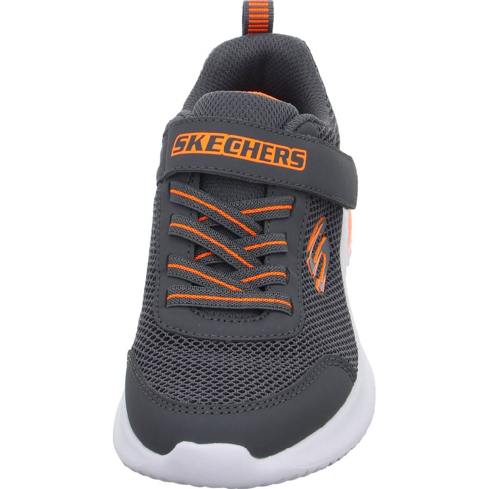 Skechers Slipper/Kletthalbschuh (casual)