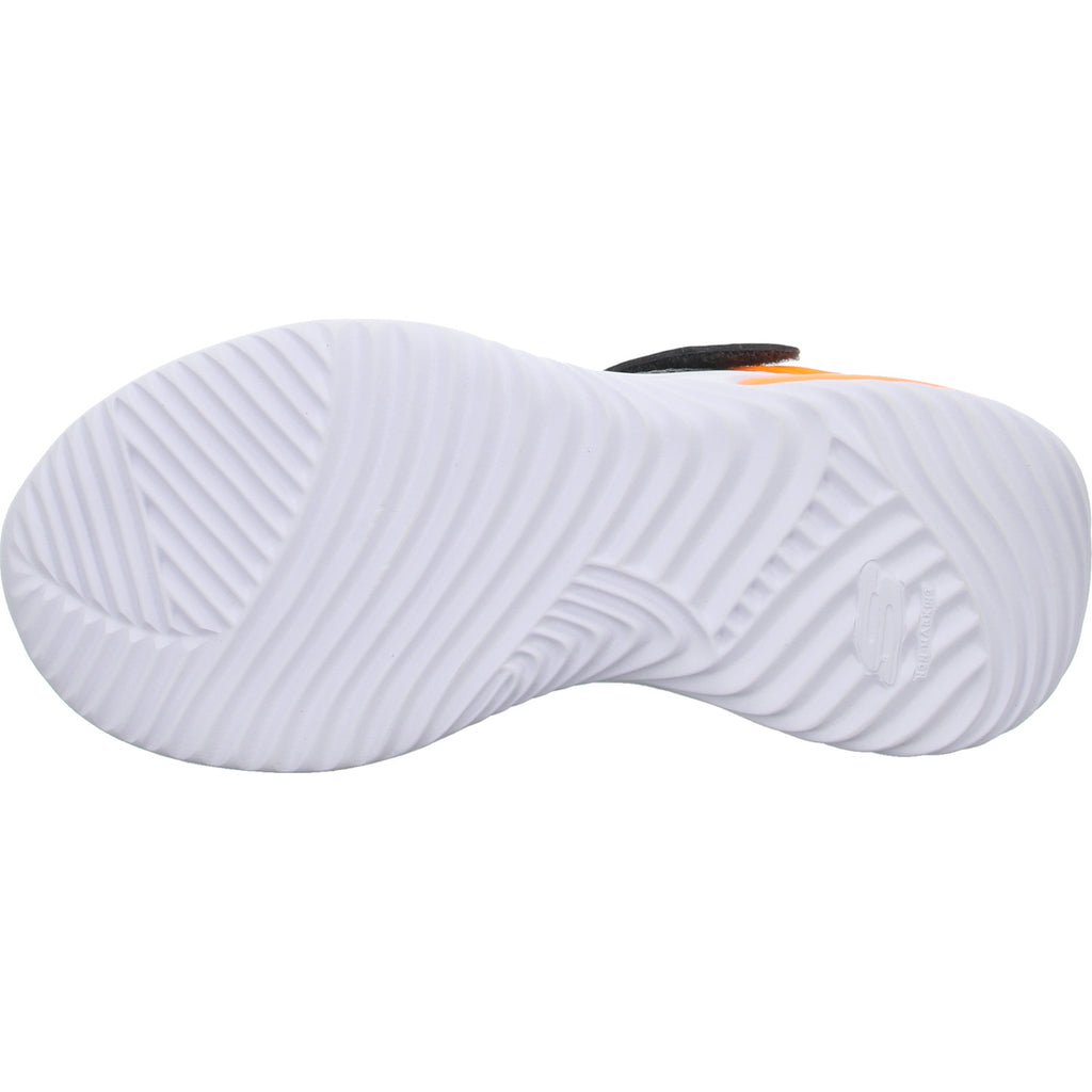 Skechers Slipper/Kletthalbschuh (casual)