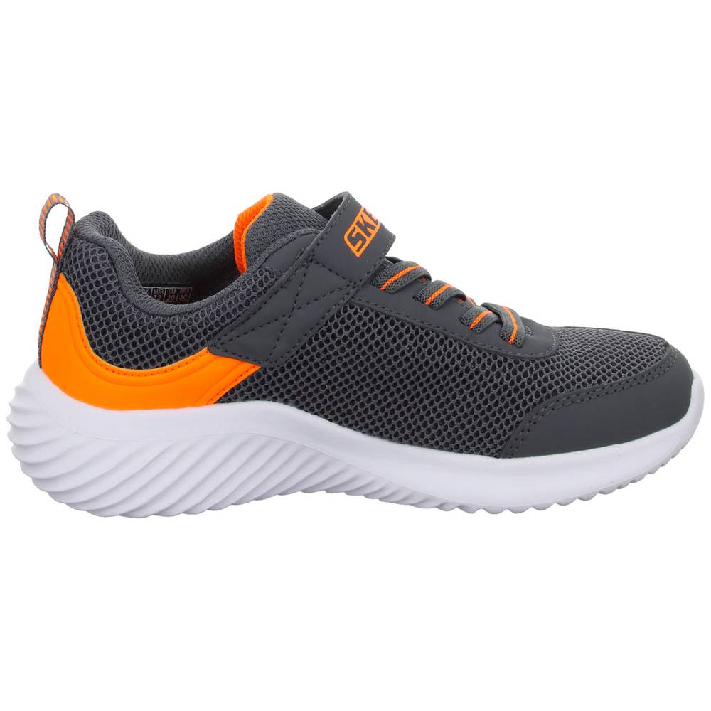 Skechers Slipper/Kletthalbschuh (casual)