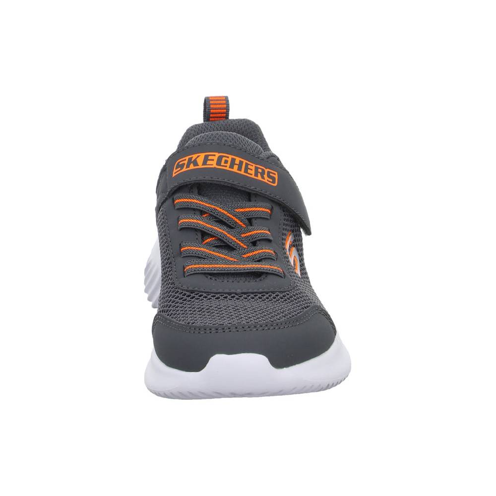 Skechers Slipper/Kletthalbschuh (casual)