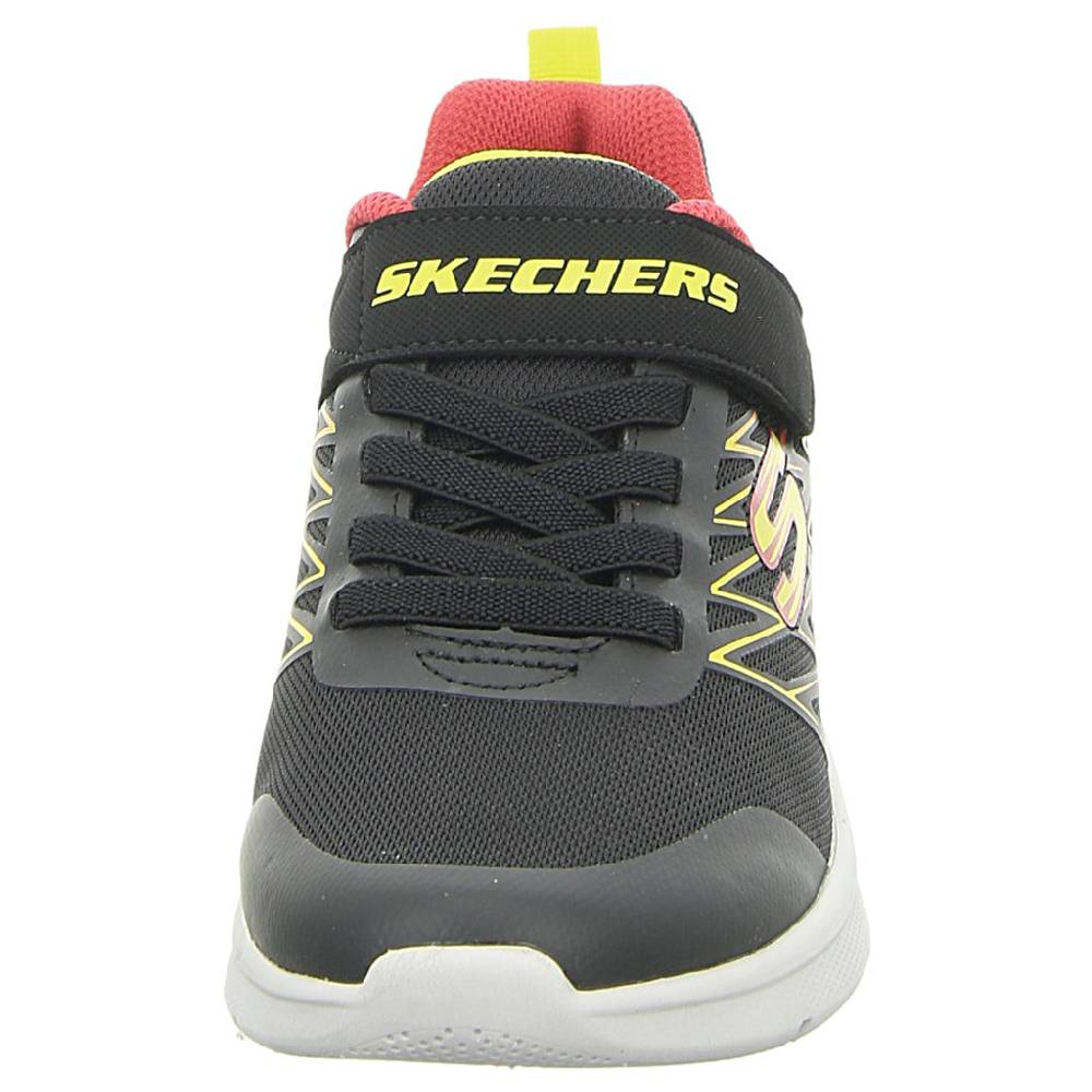 Skechers Slipper/Kletthalbschuh (casual)