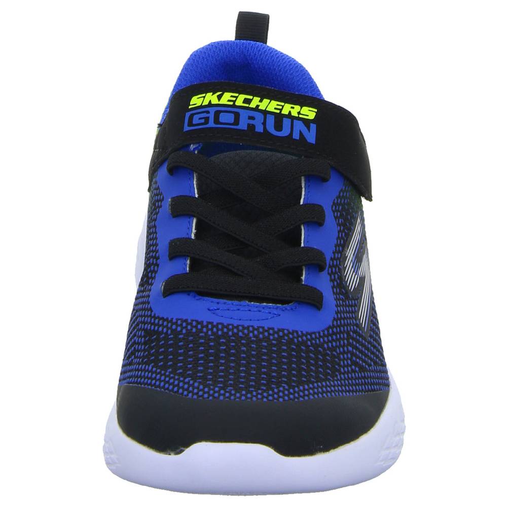 Skechers Slipper/Kletthalbschuh (casual)