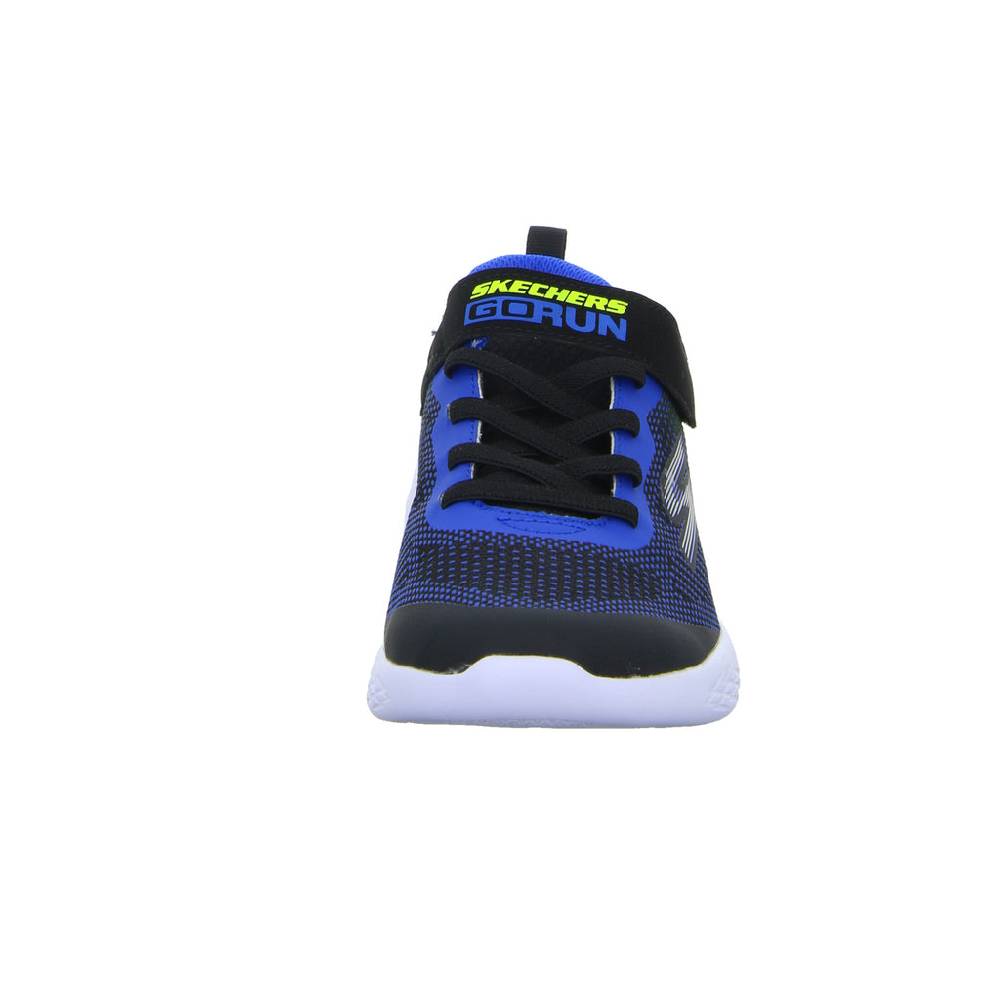 Skechers Slipper/Kletthalbschuh (casual)