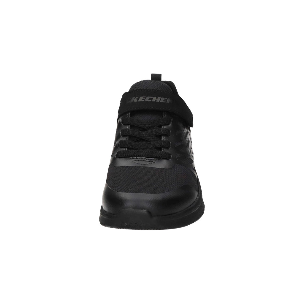 Skechers Slipper/Kletthalbschuh (casual)