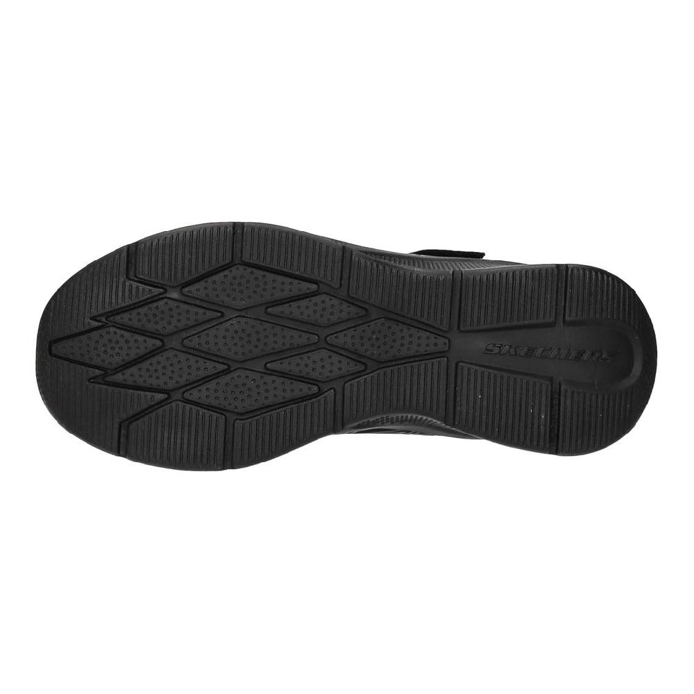 Skechers Slipper/Kletthalbschuh (casual)