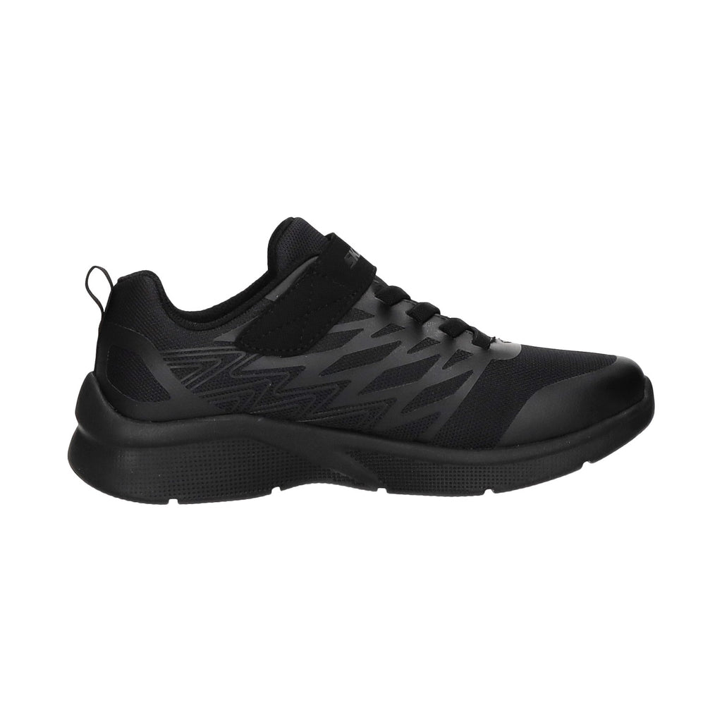 Skechers Slipper/Kletthalbschuh (casual)
