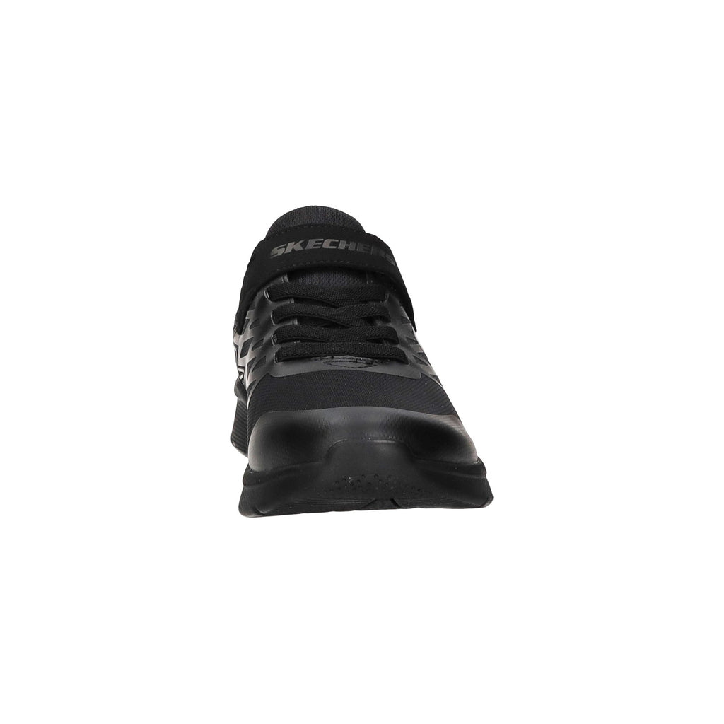 Skechers Slipper/Kletthalbschuh (casual)