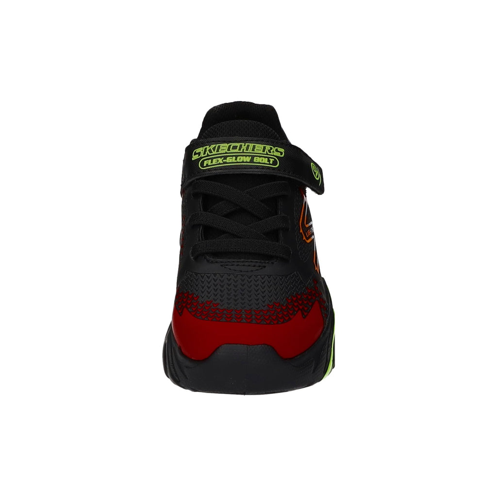 Skechers Slipper/Kletthalbschuh (casual)