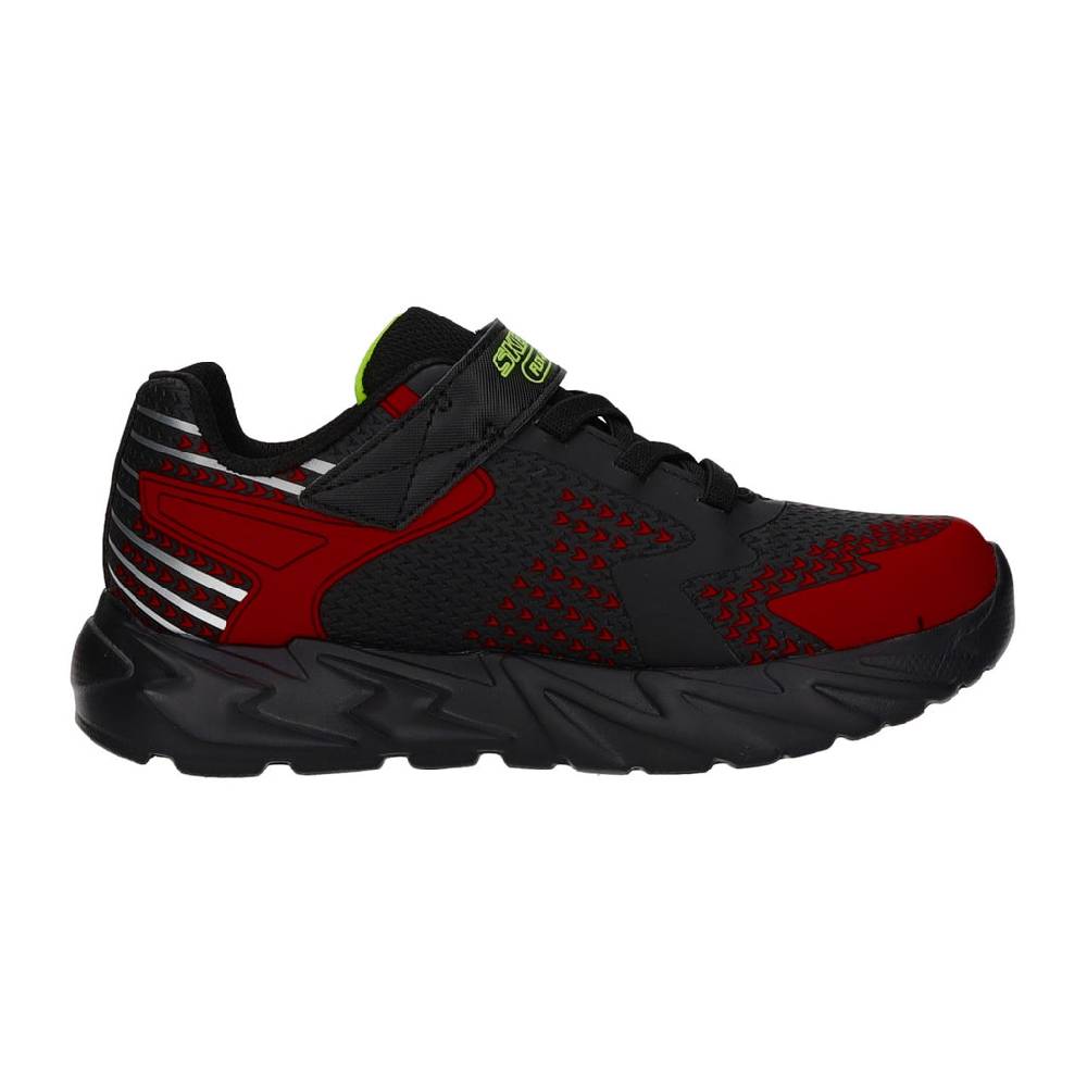 Skechers Slipper/Kletthalbschuh (casual)