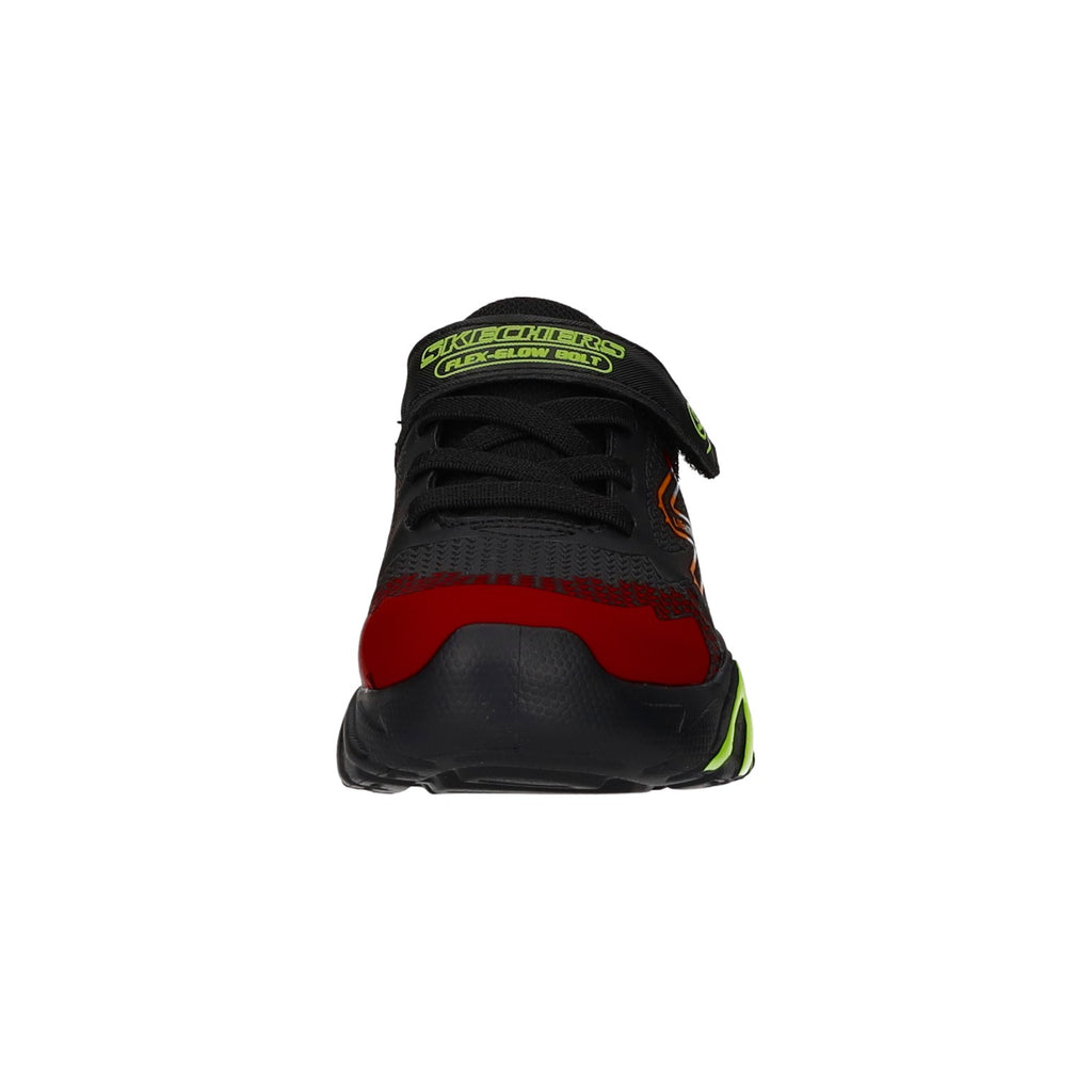 Skechers Slipper/Kletthalbschuh (casual)