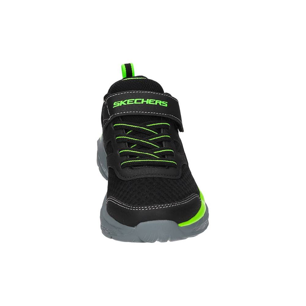 Skechers Slipper/Kletthalbschuh (casual)