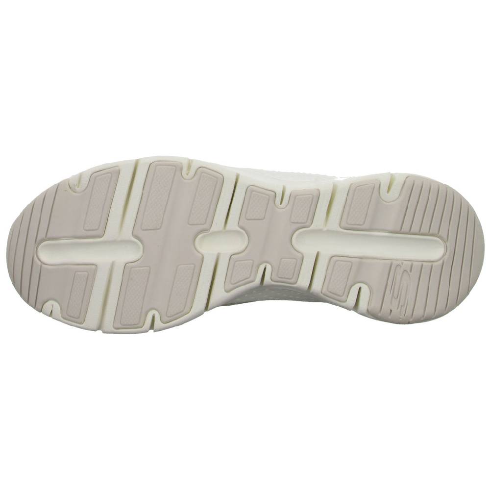 Skechers Slipper/Kletthalbschuh Sneaker (sportlich)