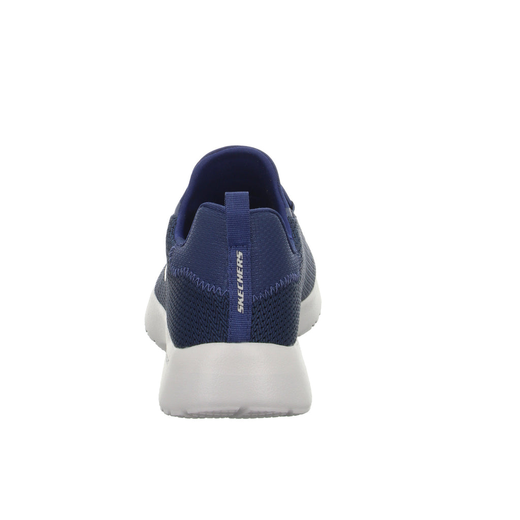 Skechers Slipper/Kletthalbschuh Sneaker (sportlich)