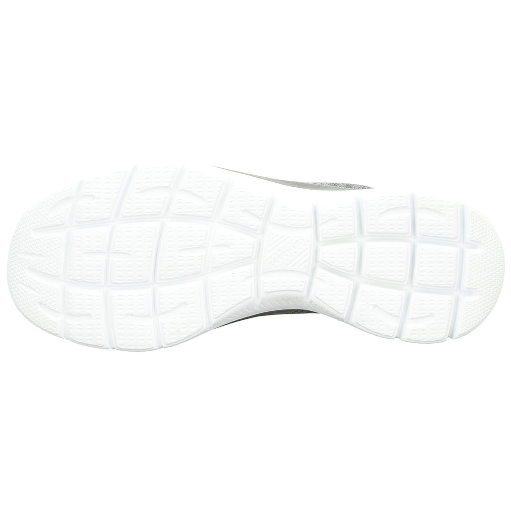 Skechers Slipper/Kletthalbschuh Sneaker (sportlich)