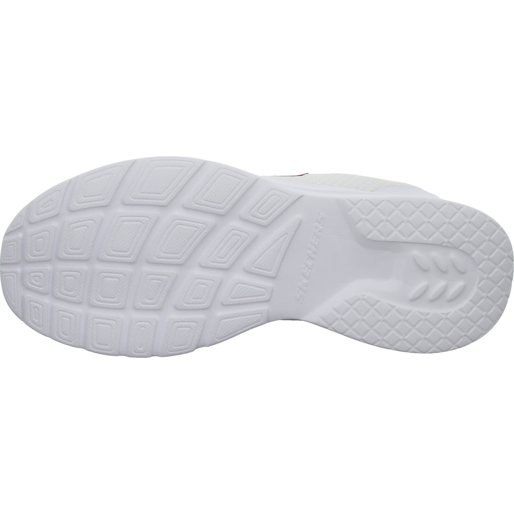 Skechers Slipper/Kletthalbschuh Sneaker (sportlich)