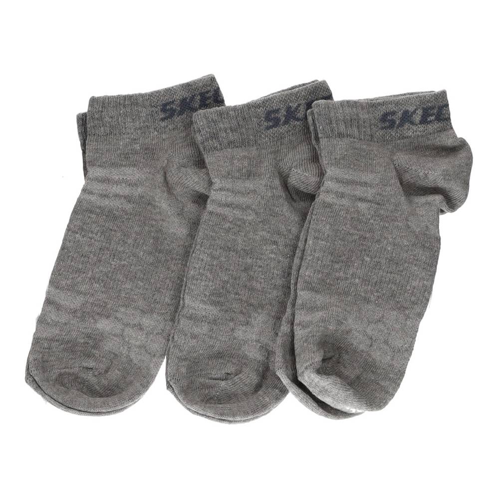 Skechers Sneakersocken
