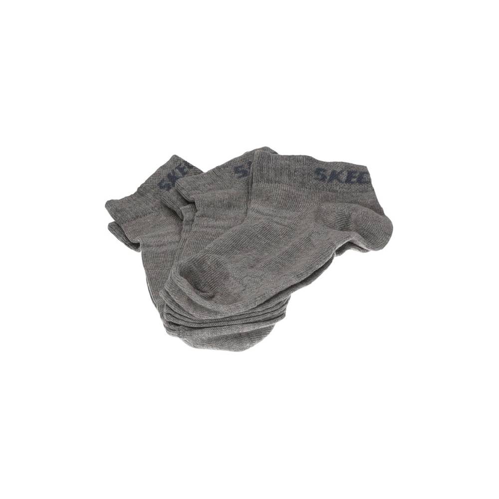 Skechers Sneakersocken