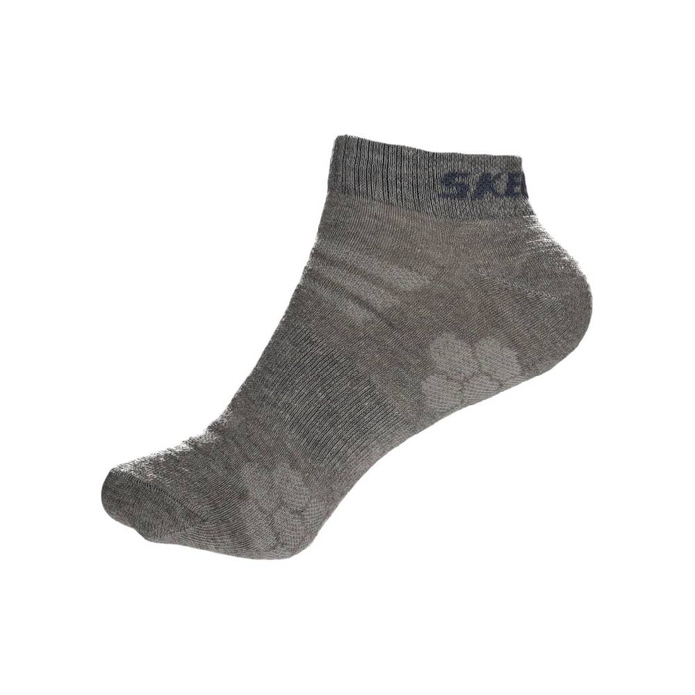 Skechers Sneakersocken