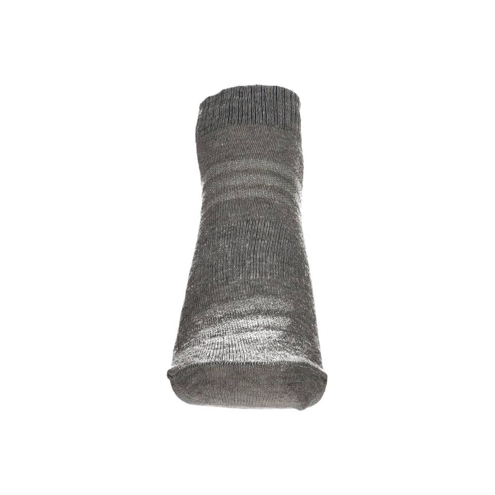 Skechers Sneakersocken
