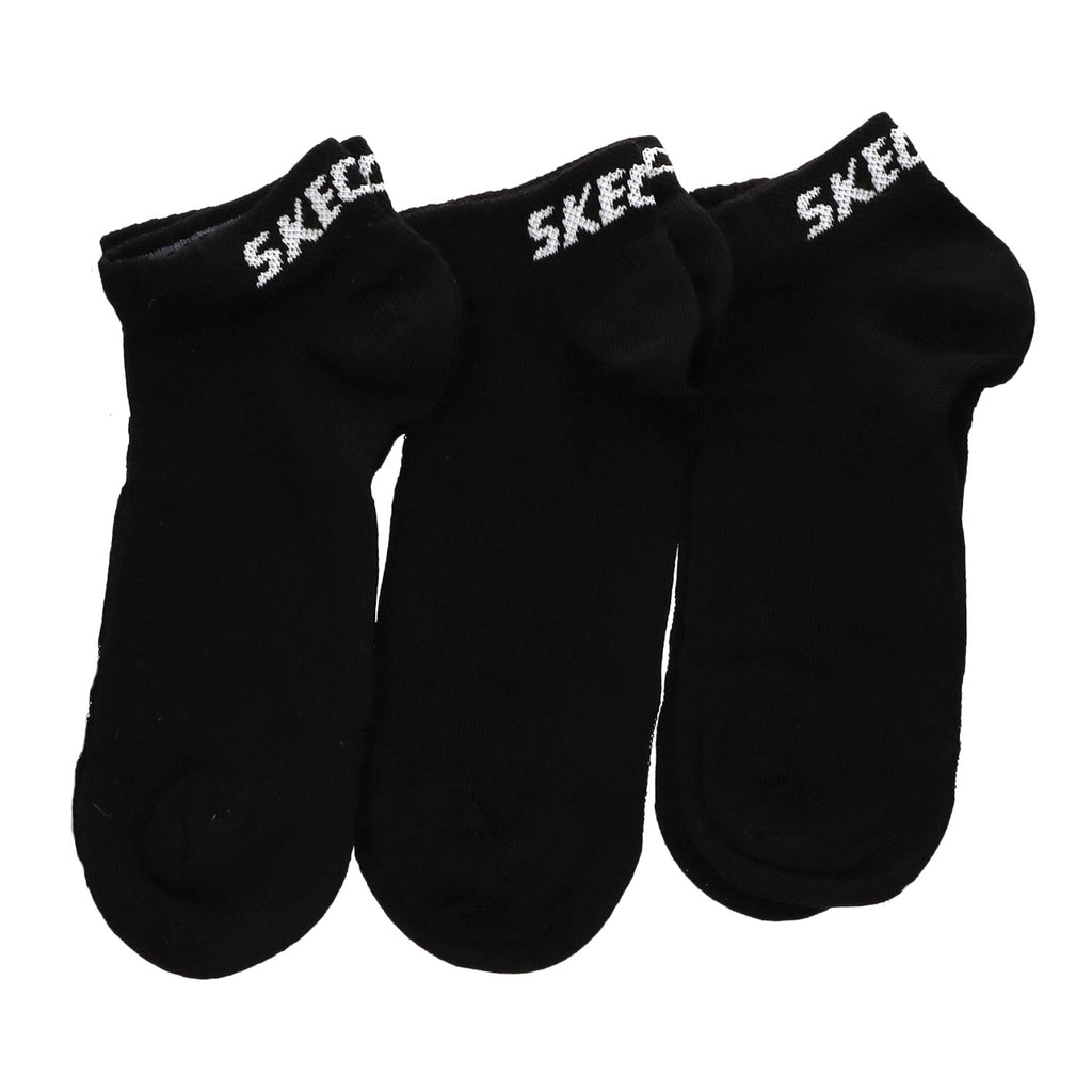 Skechers Sneakersocken