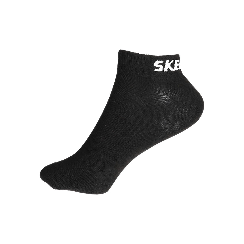Skechers Sneakersocken