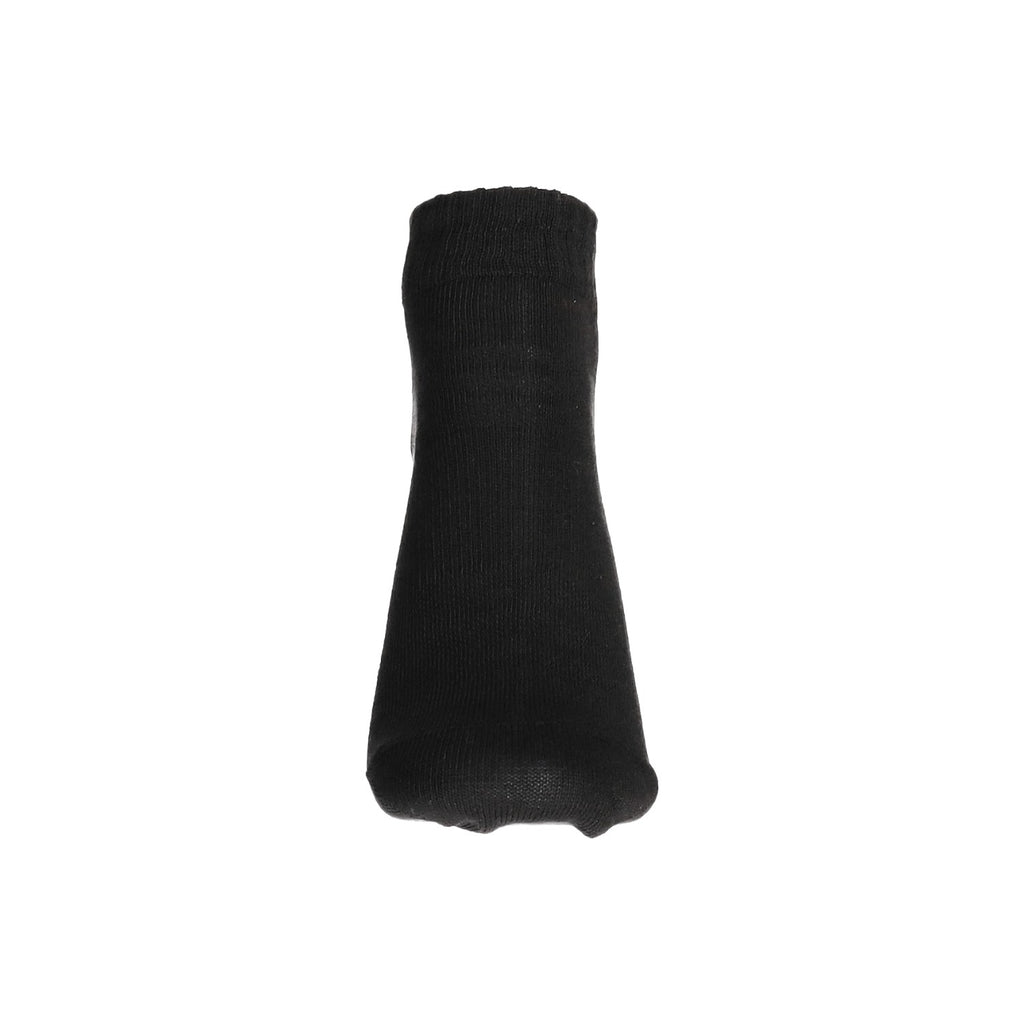 Skechers Sneakersocken
