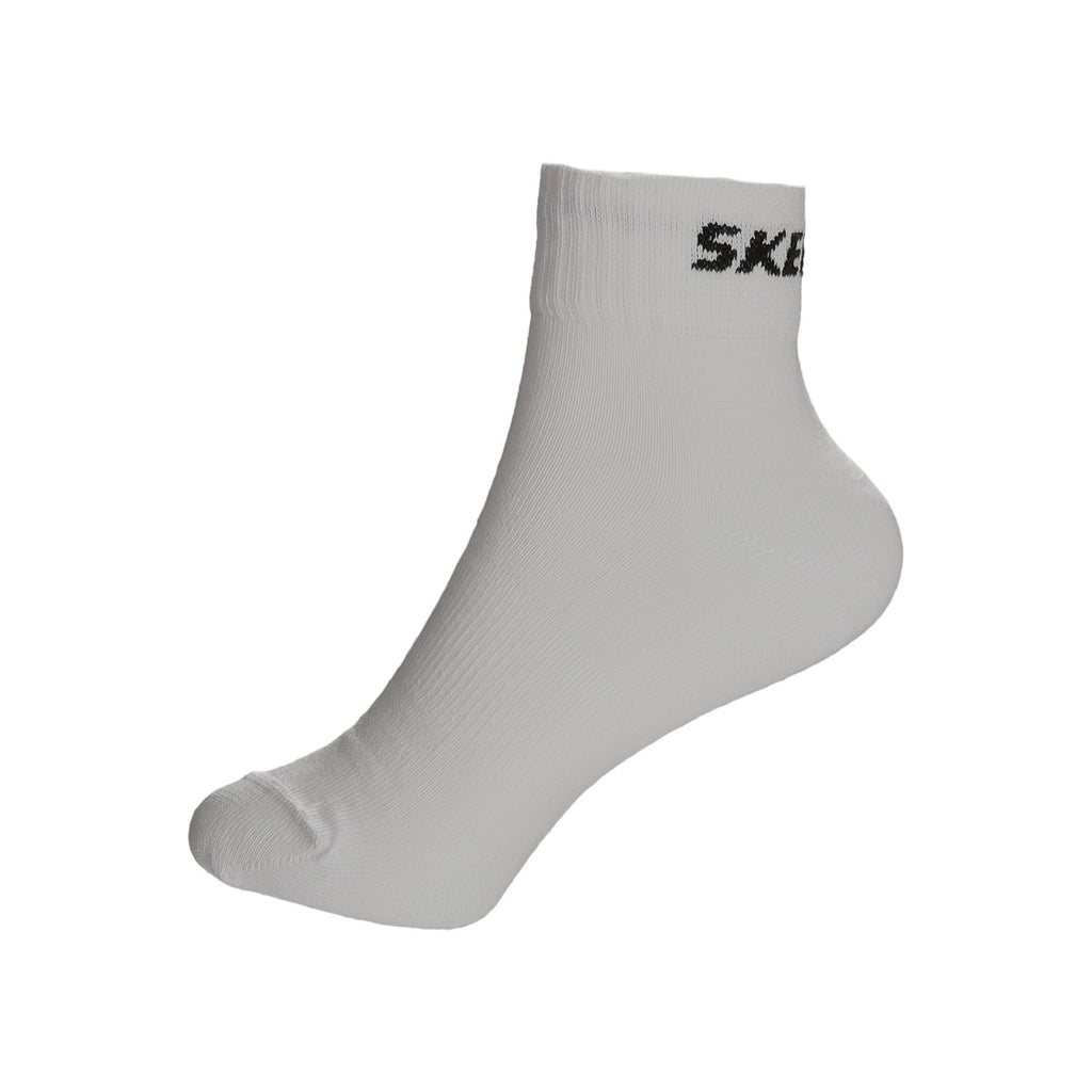 Skechers Socken