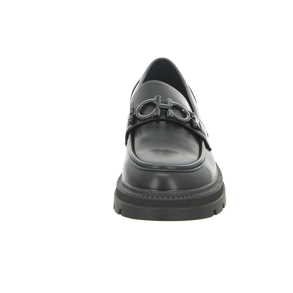 Living UPDATED Slipper/Kletthalbschuh Bis 25mm Absatz