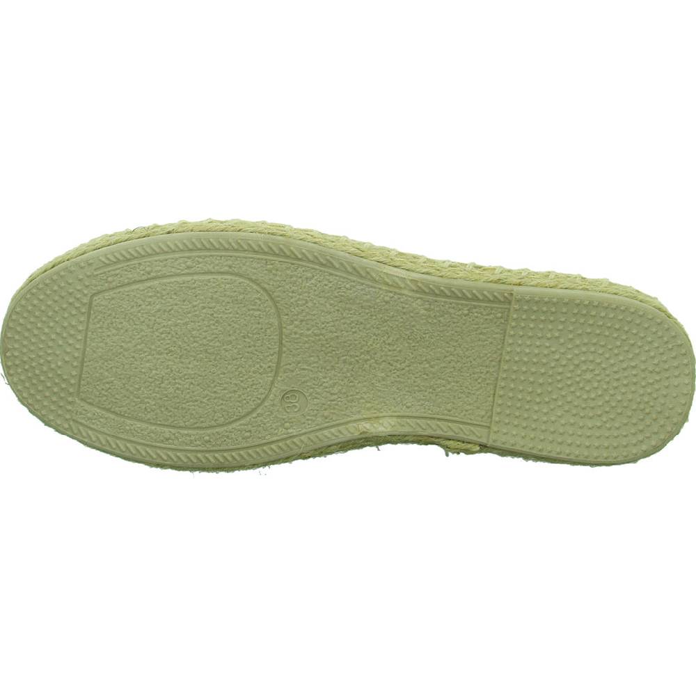 Living UPDATED Slipper/Kletthalbschuh Freizeit (casual)