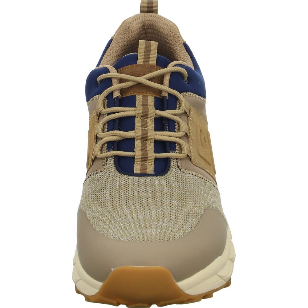 Camel Active Slipper/Kletthalbschuh Freizeit (Casual)