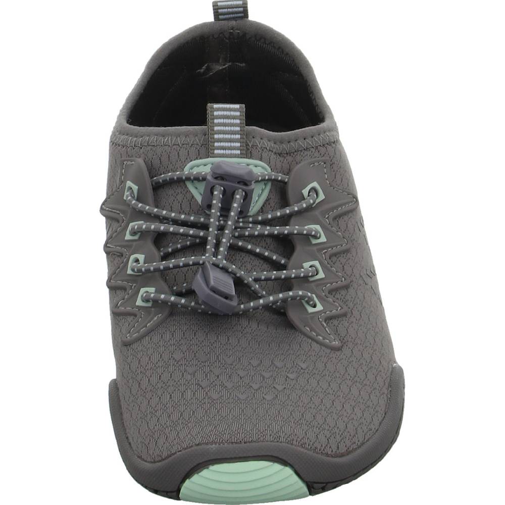 Dockers By Gerli Slipper/Kletthalbschuh Freizeit (casual)