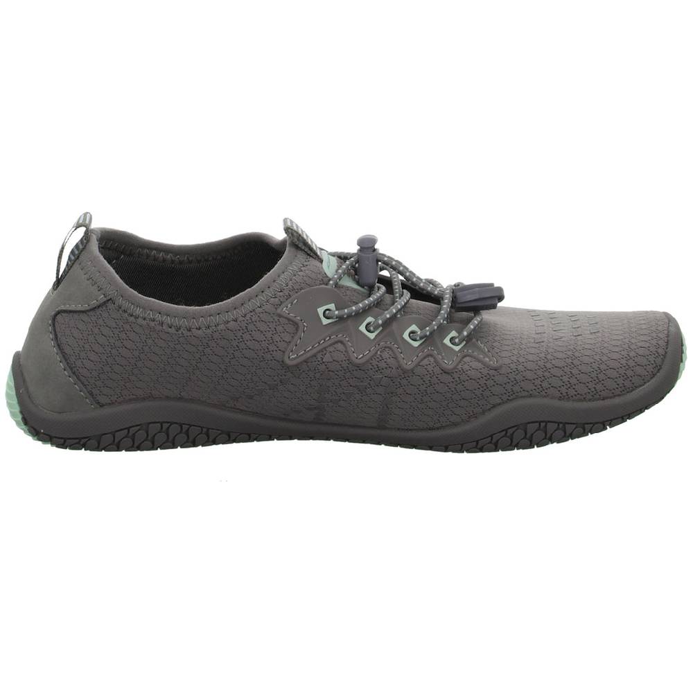 Dockers By Gerli Slipper/Kletthalbschuh Freizeit (casual)