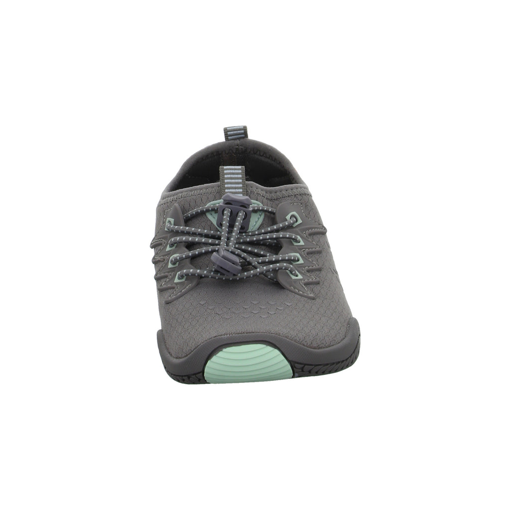 Dockers By Gerli Slipper/Kletthalbschuh Freizeit (casual)