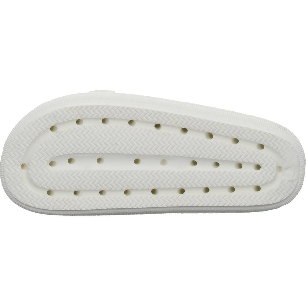 Sneakers Badelatsche