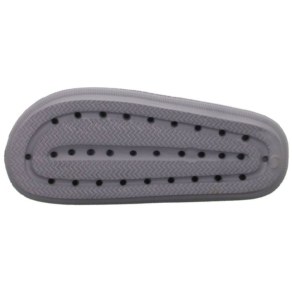 Sneakers Badelatsche