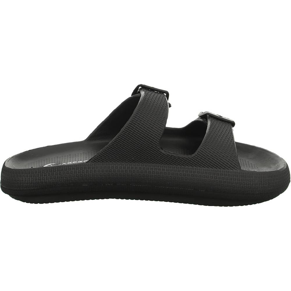 Sneakers Badelatsche