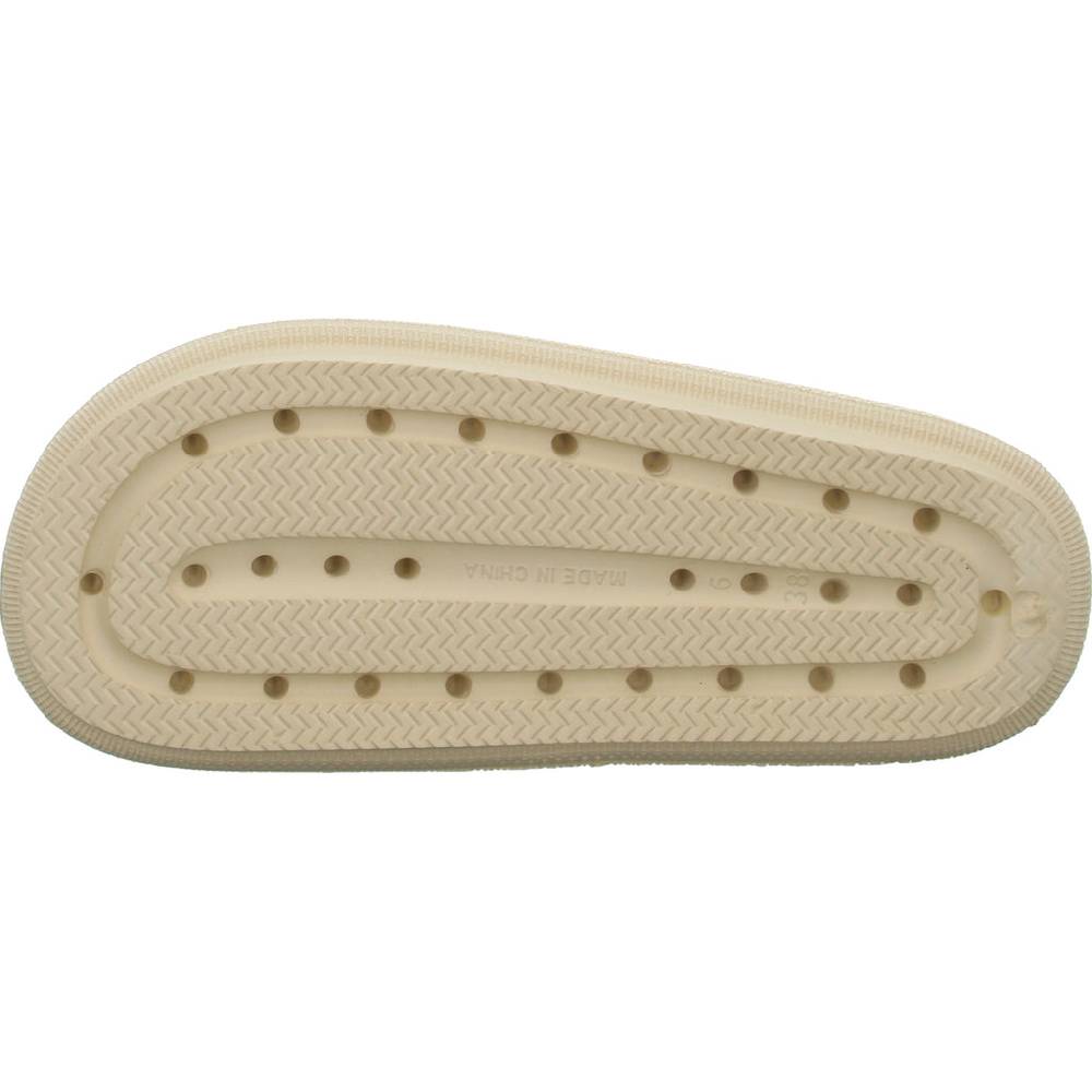 Sneakers Badelatsche