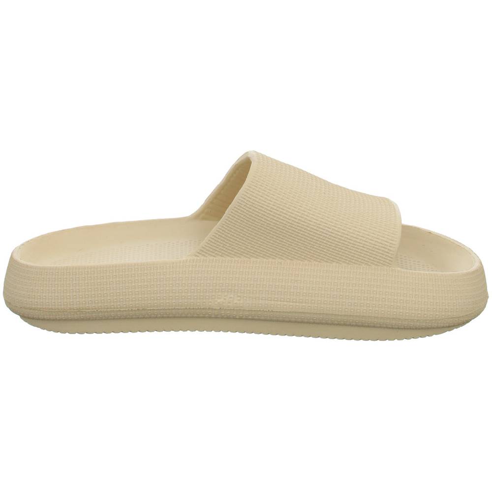 Sneakers Badelatsche