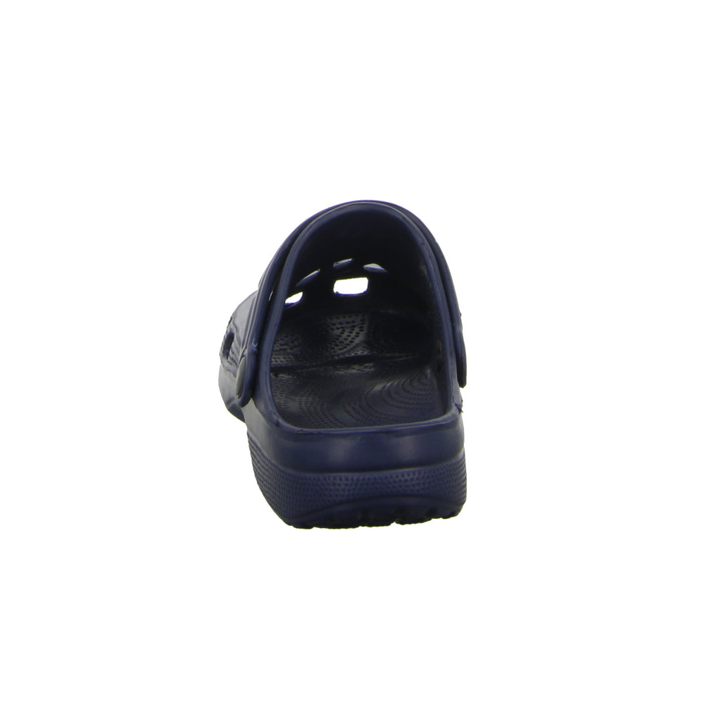 Sneakers EVA Clog