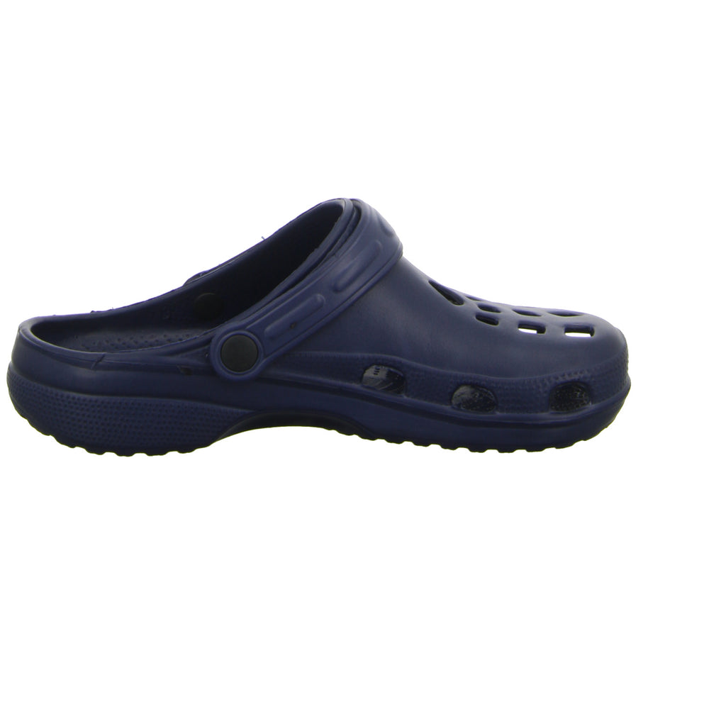 Sneakers EVA Clog