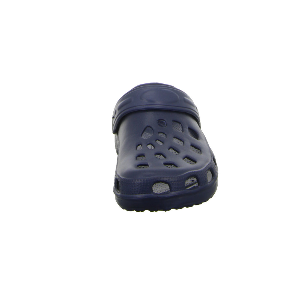 Sneakers EVA Clog