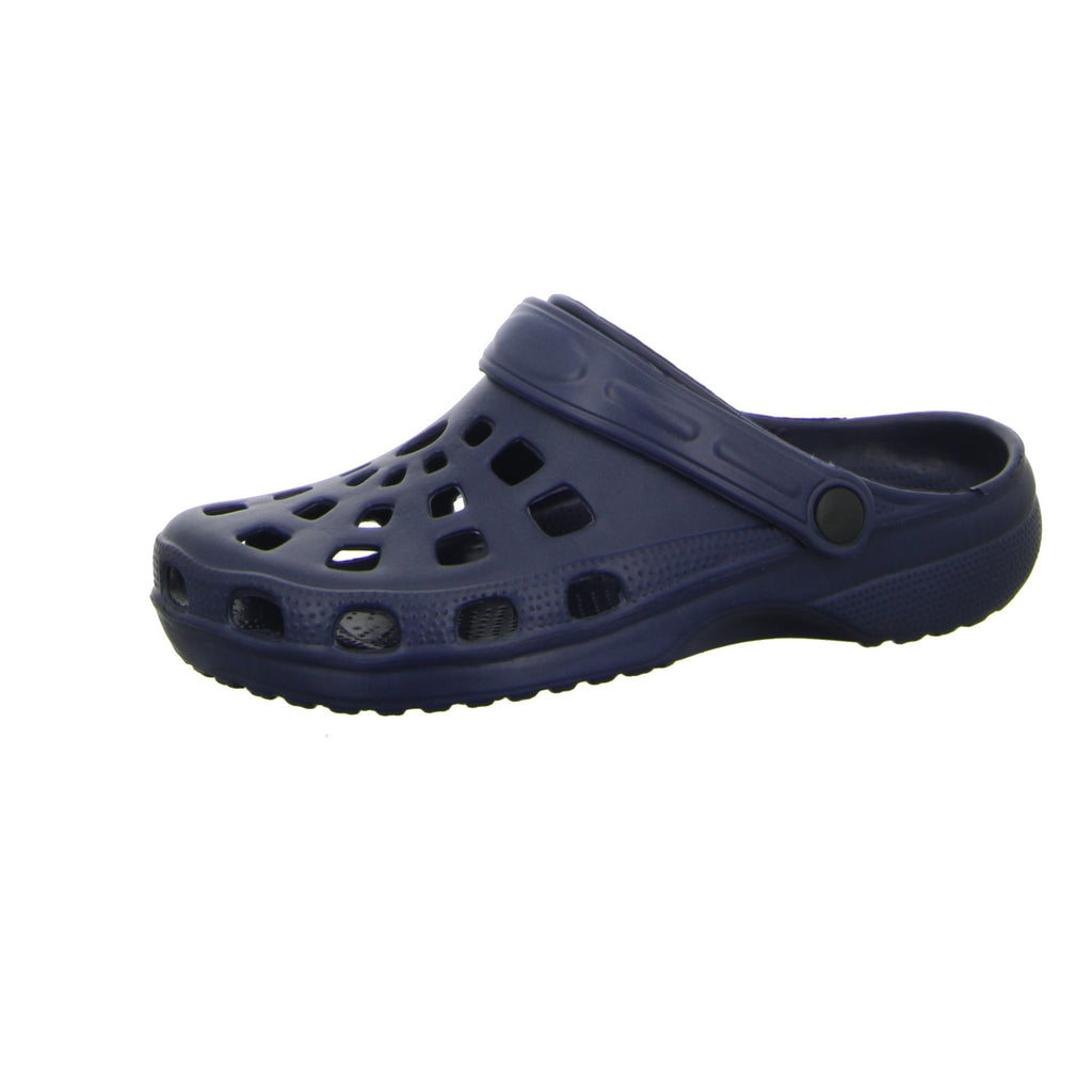 Sneakers EVA Clog