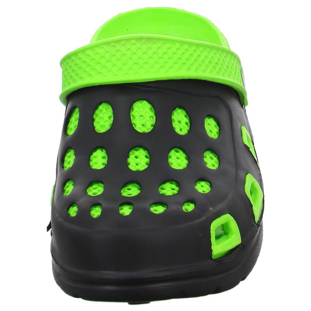 Sneakers EVA Clog