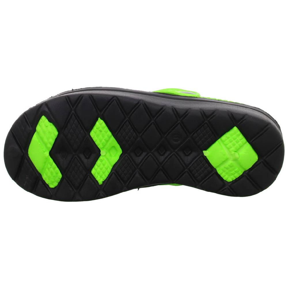 Sneakers EVA Clog