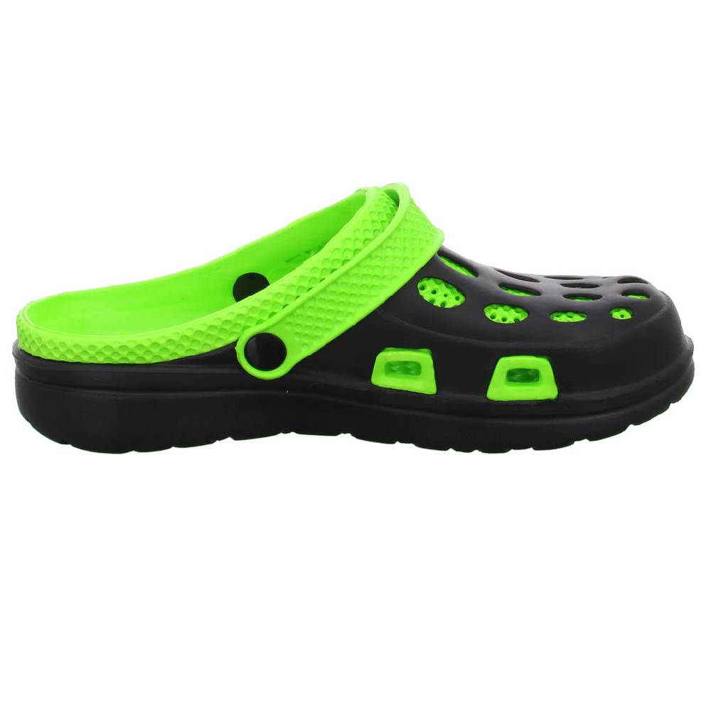 Sneakers EVA Clog