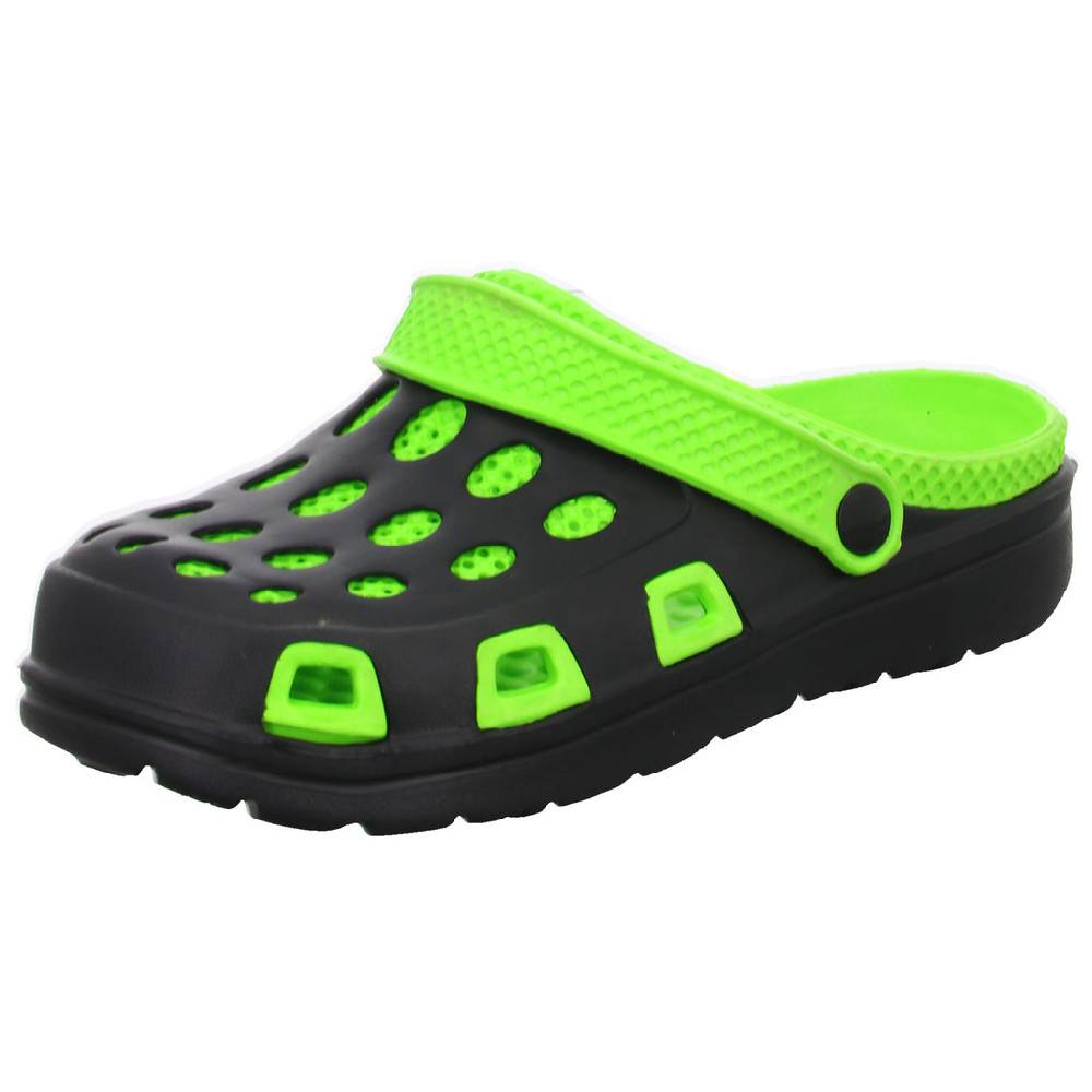 Sneakers EVA Clog