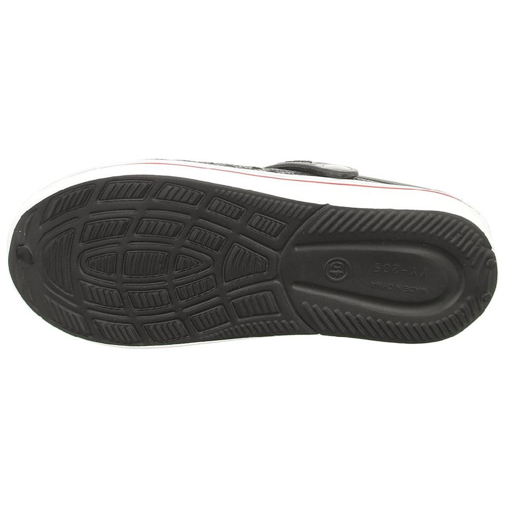 Sneakers EVA Clog