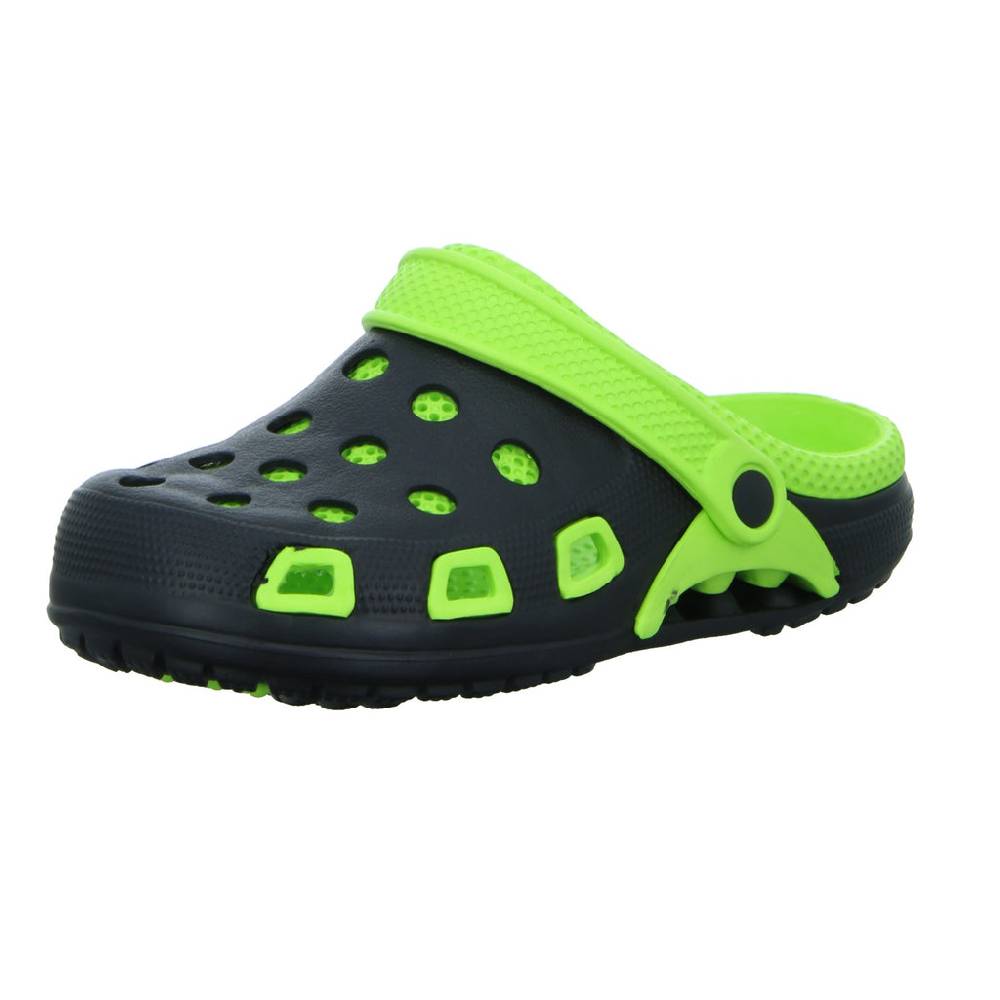 Sneakers EVA Clog